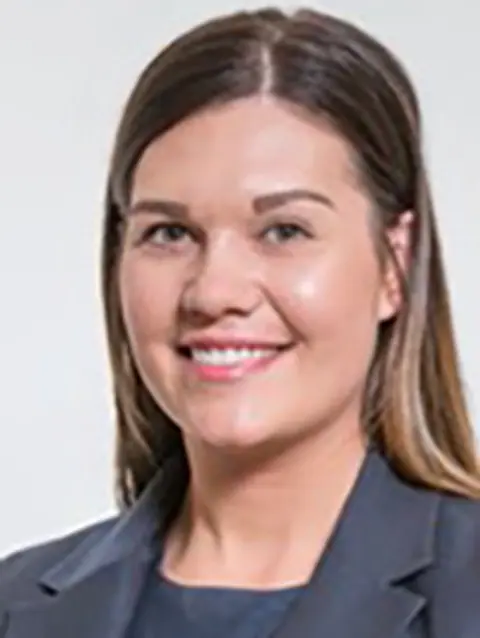 Vanesa Kaya