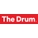 The Drum