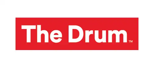 The Drum