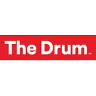 The Drum