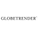 globetrender