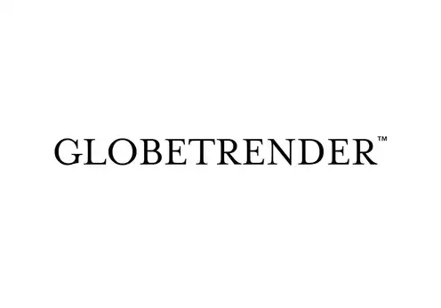 globetrender
