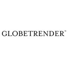 globetrender