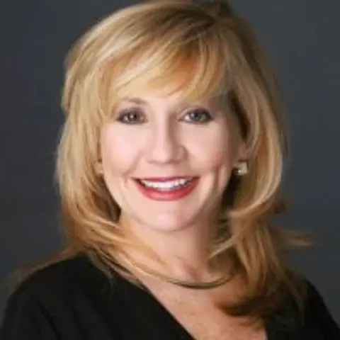 Dawn Walzak