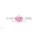 Country Inn Hotels & Resorts