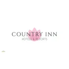 Country Inn Hotels & Resorts