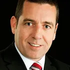 Enda Larkin