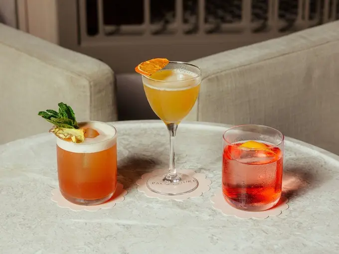 Langham Hospitality Group Takes Circular Approach to Tackling Food Waste
