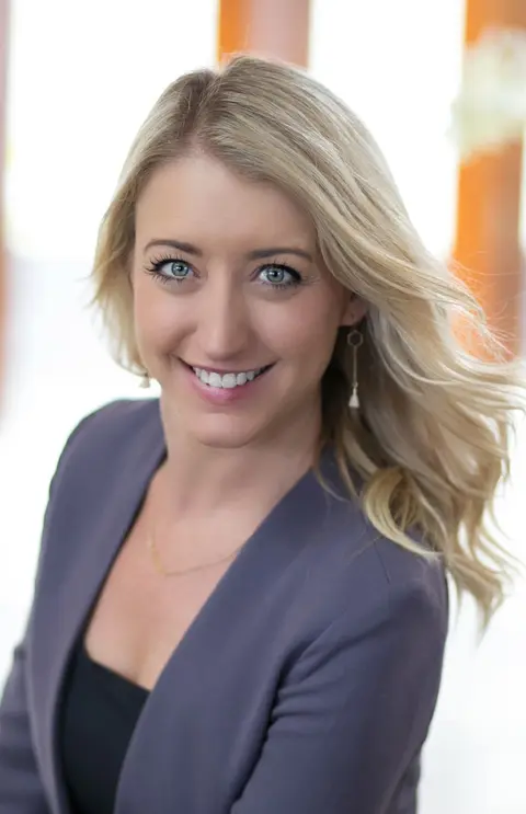 Karla Pecorelli