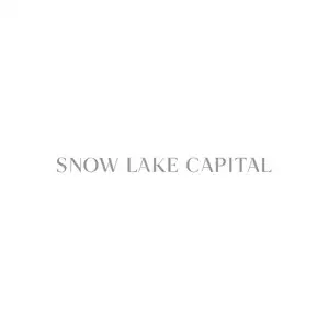 Snow Lake Capital