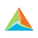 Hospitality Financial and Technology Professionals (HFTP)