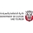 Department of Culture and Tourism - Abu Dhabi