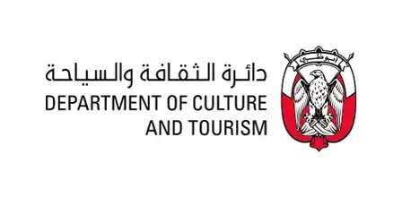Department of Culture and Tourism - Abu Dhabi