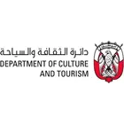 Department of Culture and Tourism - Abu Dhabi