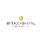 InterContinental Kuala Lumpur