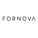 Fornova