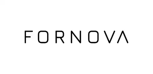Fornova