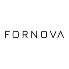 Fornova