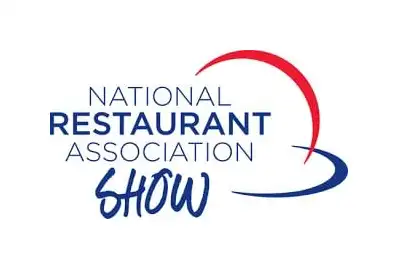 2026 National Restaurant Association Show®