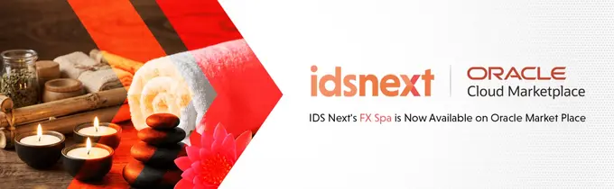 IDS Next Expands Wellness Technology Offering Through Oracle Marketplace