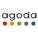 Agoda Company