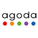 Agoda Company Pte Ltd