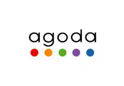 Agoda Company