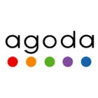 Agoda Company
