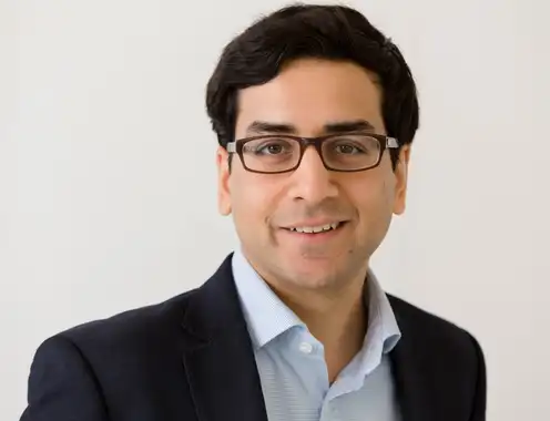 Cloud5 Welcomes Anai Patel as Chief Financial Officer