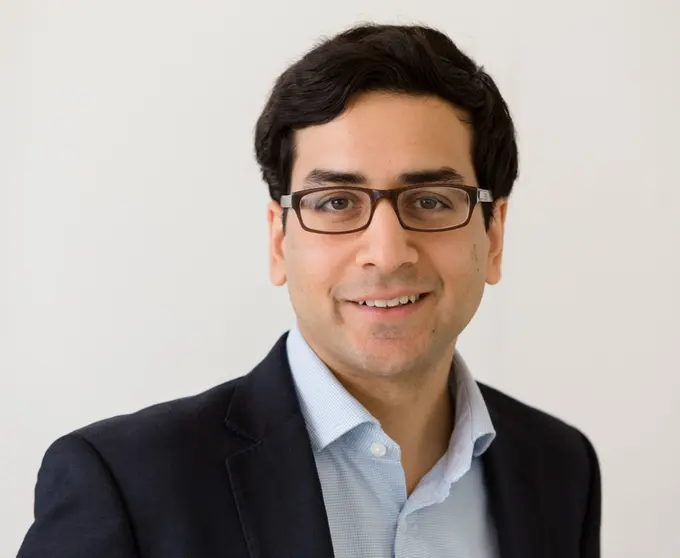 Cloud5 Welcomes Anai Patel as Chief Financial Officer