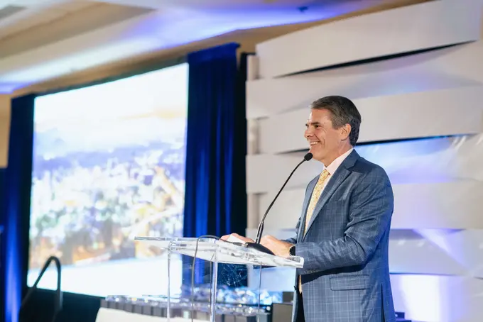 Newport to Bring ‘Living Hospitality’ to Life at 2026 Leadership Retreat