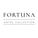 Fortuna Realty Group, LLC (FRG)