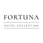 Fortuna Realty Group, LLC (FRG)