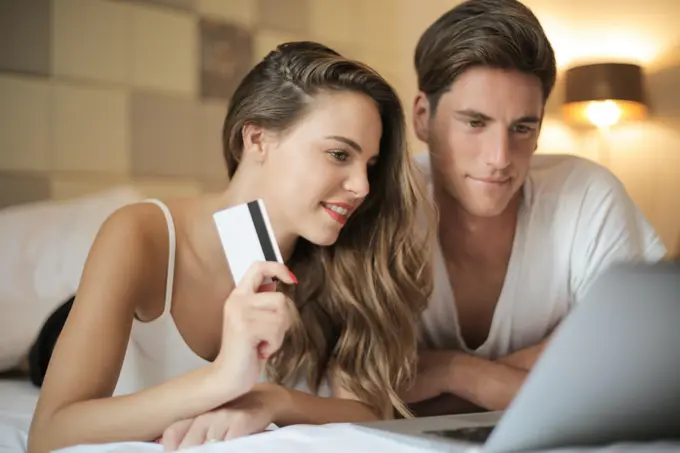 Boosting Direct Bookings With The Right Direct Booking Benefits