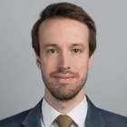Jens-Henning Peters
