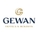 Gewan Hotels