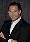 Amir Lababedi