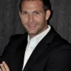 Amir Lababedi