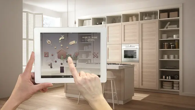 HVS Monday Musings: Hotels Of The Future