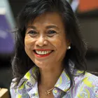 Maria Ronson