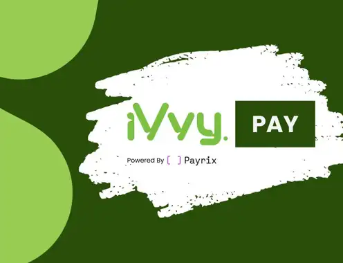 iVvy Unveils Innovative Billing Automation & iVvy Pay, Empowering Venues to Save Time and Boost Profits