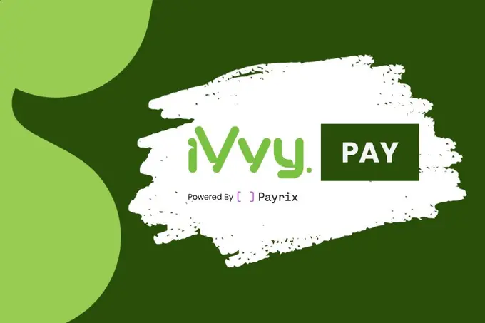 iVvy Unveils Innovative Billing Automation & iVvy Pay, Empowering Venues to Save Time and Boost Profits
