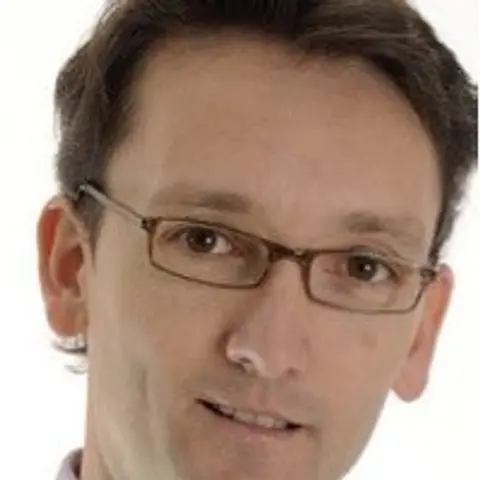 Arnaud Lecocq