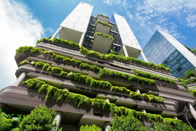 Should the hospitality industry recruit its guests to reach their environmental goals?