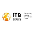 ITB Berlin 2025