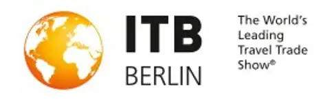 ITB Berlin 2025