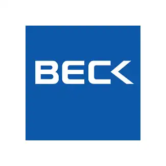 The Beck Group