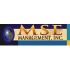 MSE Management, Inc