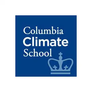 Columbia Climate School