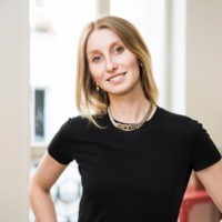 Romy Abbrederis